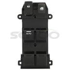 Master Power Window Switch for Honda CR-V 2.4L (2010–2011) 35750SWAA11