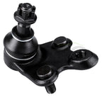 Front Lower Steering Ball Joint for Pontiac Vibe (2003–2010) & Toyota RAV4 (2001–2005)