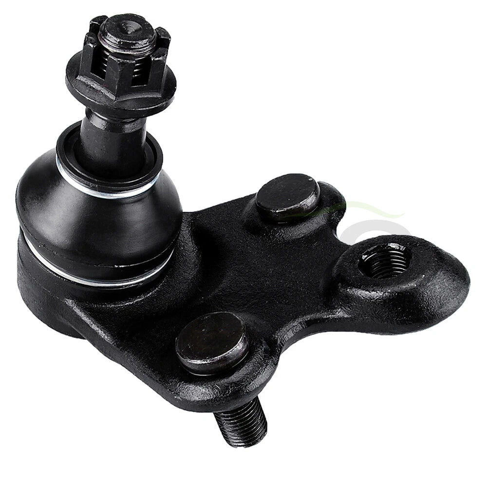 Front Lower Steering Ball Joint for Pontiac Vibe (2003–2010) & Toyota RAV4 (2001–2005)