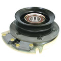 PTO Clutch 255-319 for Ariens
