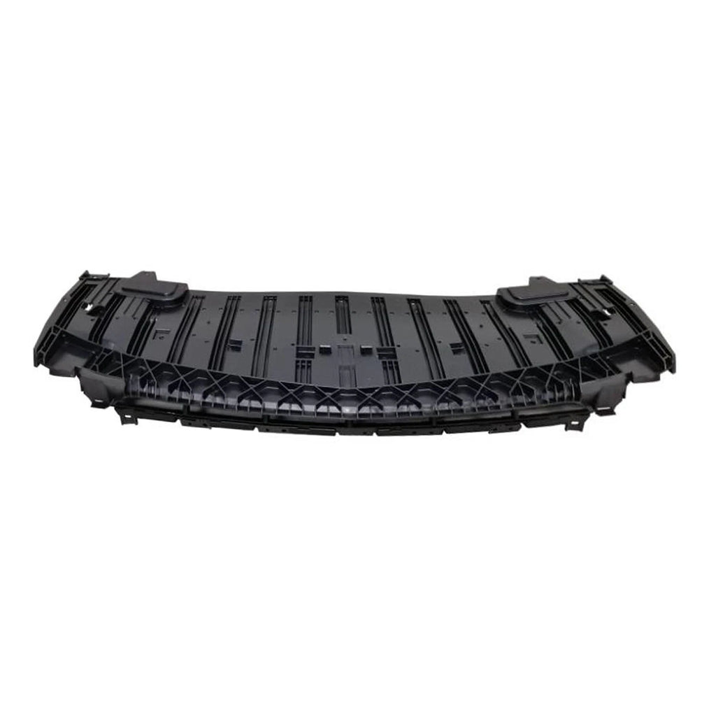 Undercar Shield Replacement Polypropylene for Chevrolet Malibu (2019–2021)