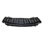 Undercar Shield Replacement Polypropylene for Chevrolet Malibu (2019–2021)