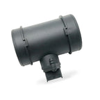 Air Flow Meter Assembly for Opel (0281002184)