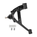 Front Lower Right Control Arm for Chevrolet Suburban 1500 (2000–2006)