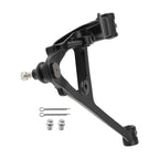 Front Lower Right Control Arm for Chevrolet Suburban 1500 (2000–2006)