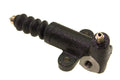 Clutch Slave Cylinder for Toyota Corolla (2003–2008)