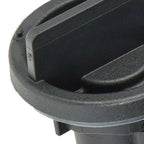 Front Turn Signal Light Socket for Volkswagen Jetta (2011–2017)