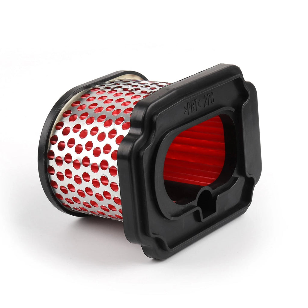 Air Filter Cleaner Element for Yamaha FZ07 MT-07 MT07 (2013–2016)