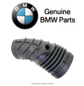 Intake Boot for BMW E36 318i (1992–1998) Air Mass Meter Sensor to Throttle Housing
