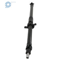 Rear Driveshaft for Subaru Forester (2003–2005)