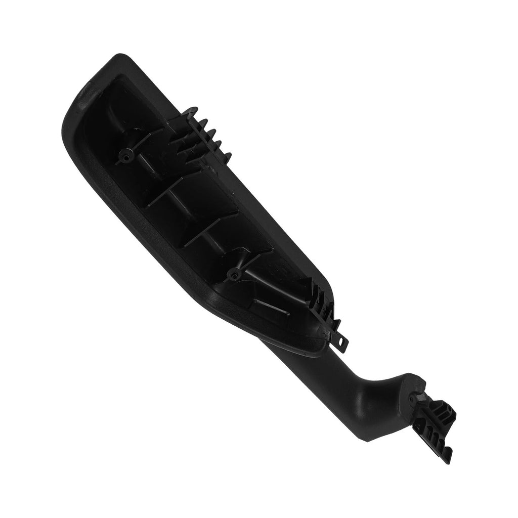 Armrest Door Trim Front Right for Chevy Suburban (1999–2006) 12472876 Black