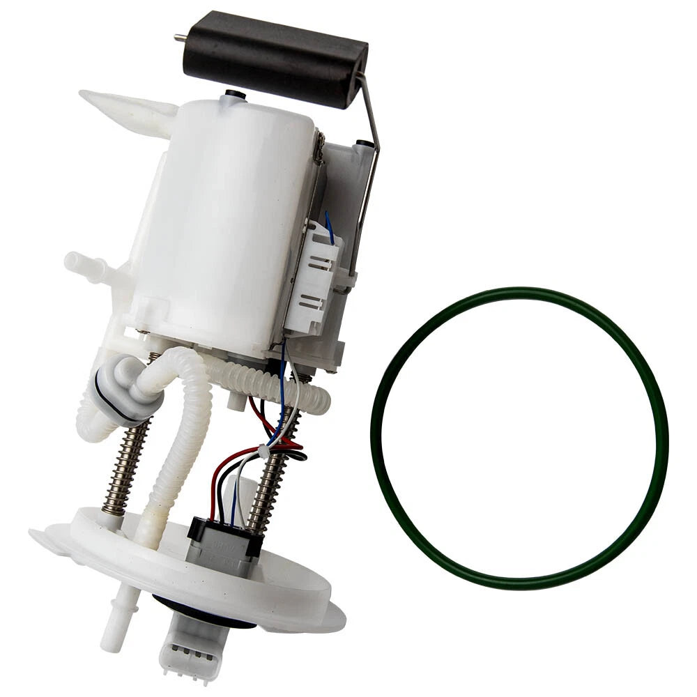 Electric Fuel Pump Module Assembly E2467M for Ford Five Hundred (2005–2007)