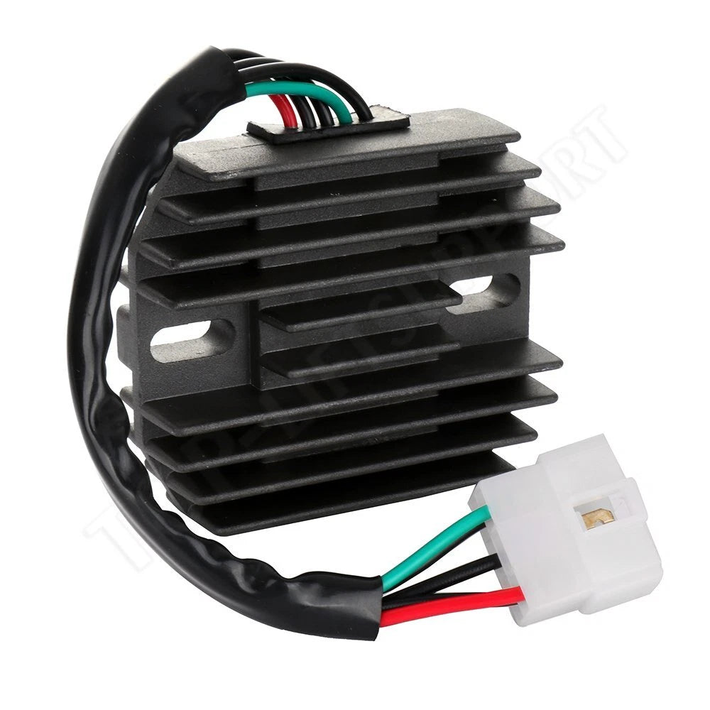 Regulator Rectifier for Suzuki VL1500 Intruder (1998–2004)