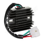 Regulator Rectifier for Suzuki VL1500 Intruder (1998–2004)