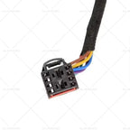 Electric Tailgate Gas Strut for Land Rover Discovery Sport (2015–2019)