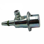 Fuel Pressure Regulator for Chevy Epica Aveo Daewoo Lacetti Kalos (2004-2009)