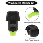 Front Windshield Washer Nozzle for Cadillac SRX (2010–2011) No. 25823361