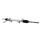 Power Steering Rack and Pinion for Hyundai Elantra (2019–2020) 1G-3041