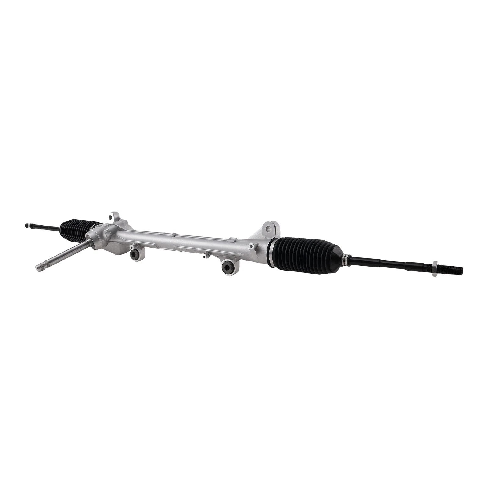 Power Steering Rack and Pinion for Hyundai Elantra (2019–2020) 1G-3041