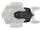 Full Skid Plate for Polaris RZR XP (2026–2026)