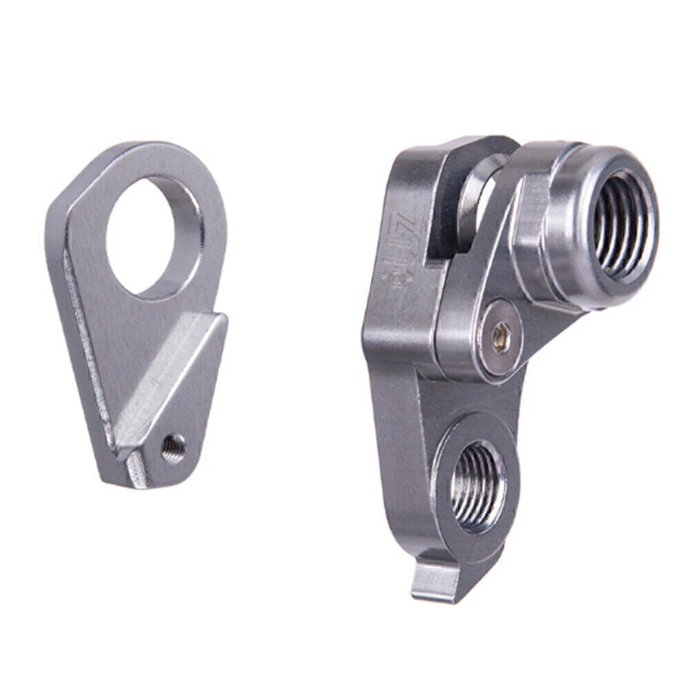 142x12 Thru Axle Derailleur Hanger for Giant Anthem Advanced (2014–2021)