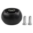 Wheel Kit AM125172 for