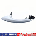 FIT Handle for BMW 520i 528i 535i (2010–2017) - Front LH, Comfort Access, LED