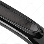 Rear Fender LED Light for Harley Touring Electra Road Glide Road King (2009–2013)