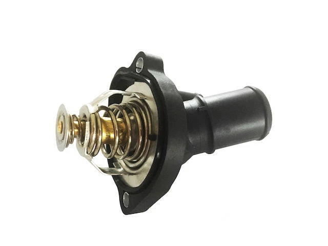 Upper Thermostat Housing for Mazda Tribute (2005–2006, 2008–2011) GB768RM