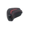 Shift Knob for Toyota Tacoma (2016–2022)
