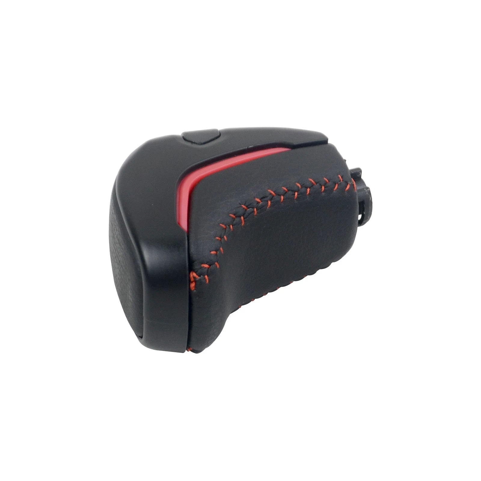 Shift Knob for Toyota Tacoma (2016–2022)
