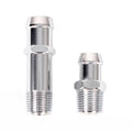 Heater Hose Fittings for Water Pump & Intake (3/4", 5/8", #9514/#9515)