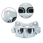 Front Brake Calipers for Acura TL (2009-2014) & Honda Ridgeline (2006-2014)