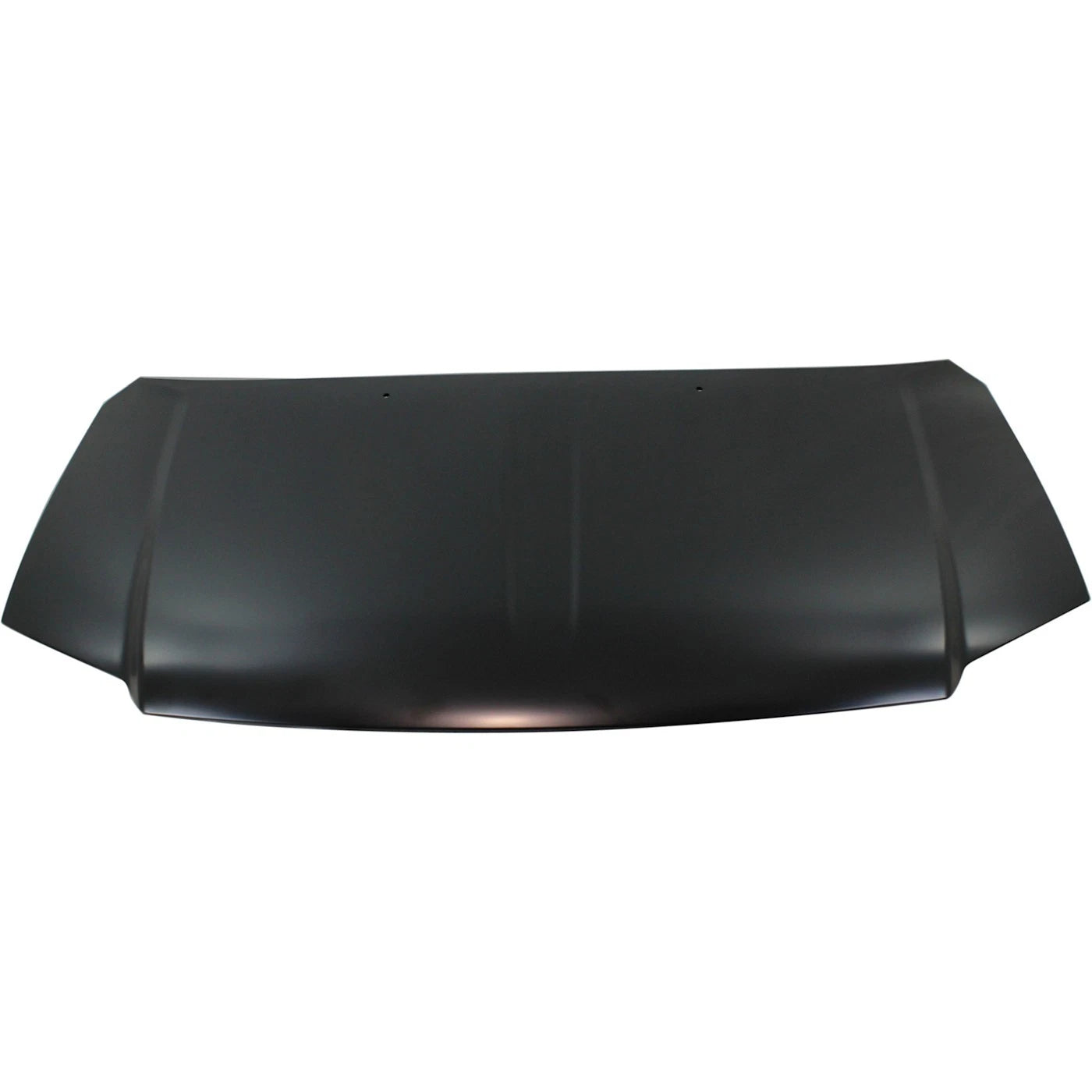 CAPA Certified Hood for Dodge Grand Caravan (2011–2020)