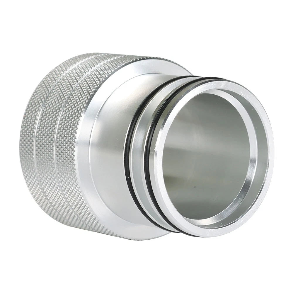 Wheel Bearing Greaser Tool 39mm for Can-Am Maverick X3 MAX (2017–2022)