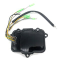 CDI Switch Box for Mercury Outboard 6hp 8hp 9.9hp 10hp 15hp 20hp 25hp 35hp (2-Cyl)