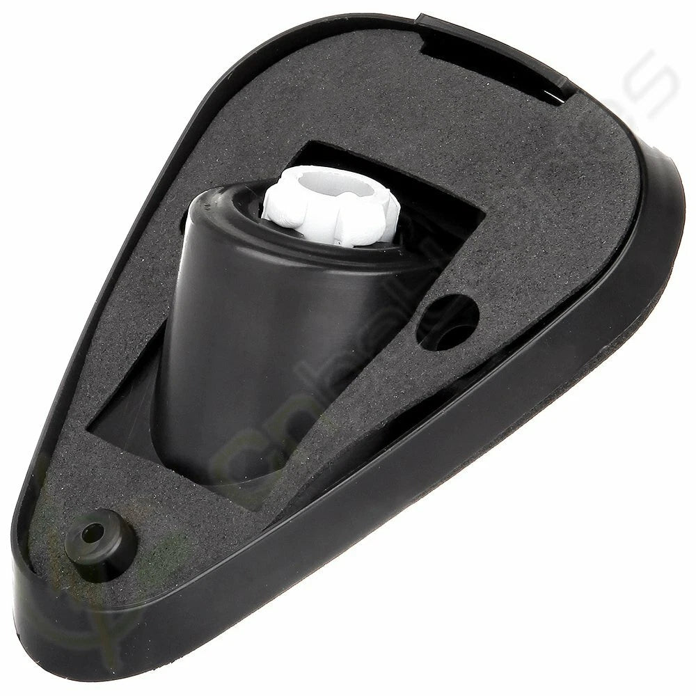 5X Cab Marker Roof Clearance Light Bases for Ford E-250 F-250 Super Duty