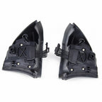 Steering Wheel Control Switch for Mercedes ML GL R Class (2006-2012)