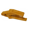 Adapter-2 Strap RH for Caterpillar Models (1590465)