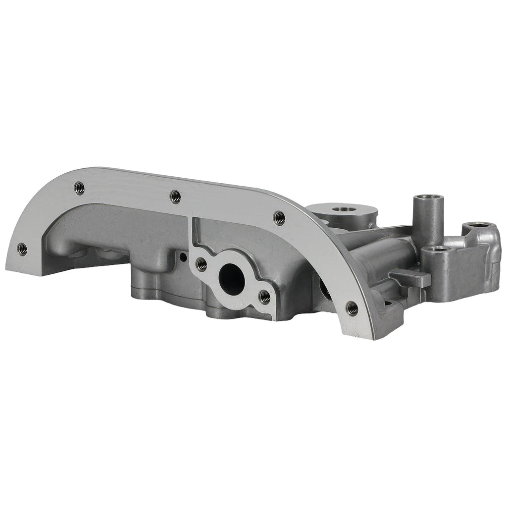 Engine Oil Pump for Chevrolet Nova 1.6L (1985–1988) 1510015020 15100-02120