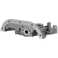 Engine Oil Pump for Chevrolet Nova 1.6L (1985–1988) 1510015020 15100-02120