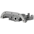 Engine Oil Pump for Chevrolet Nova 1.6L (1985–1988) 1510015020 15100-02120