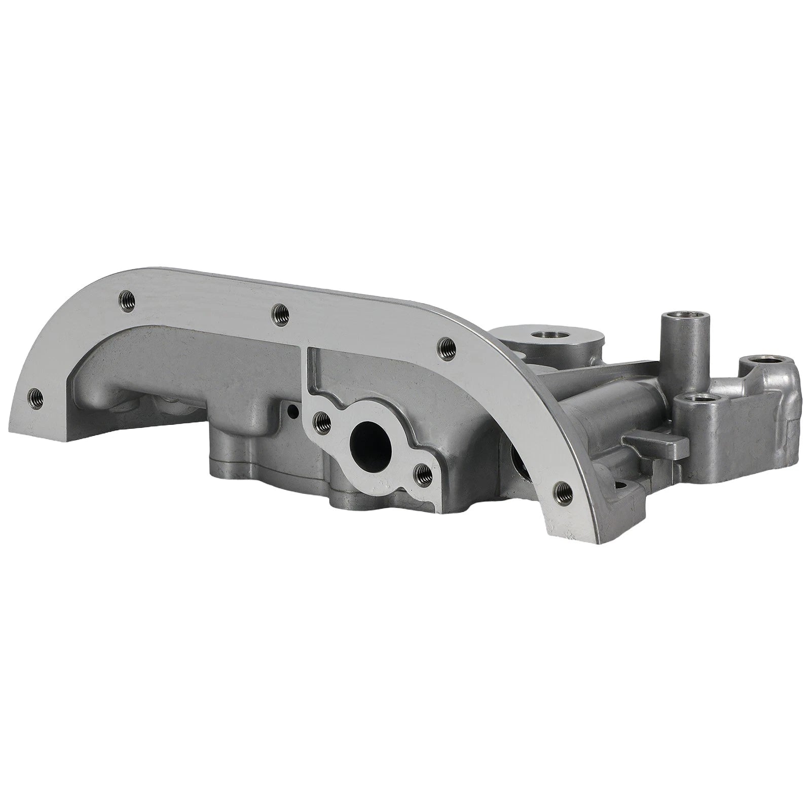 Engine Oil Pump for Chevrolet Nova 1.6L (1985–1988) 1510015020 15100-02120