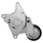 Belt Tensioner for Toyota RAV4 III 2.2D A3 (2006–2013)