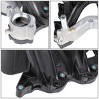 OE Style Intake Manifold for Ford F150/F250/F350/Excursion/Expedition (1997–2003)