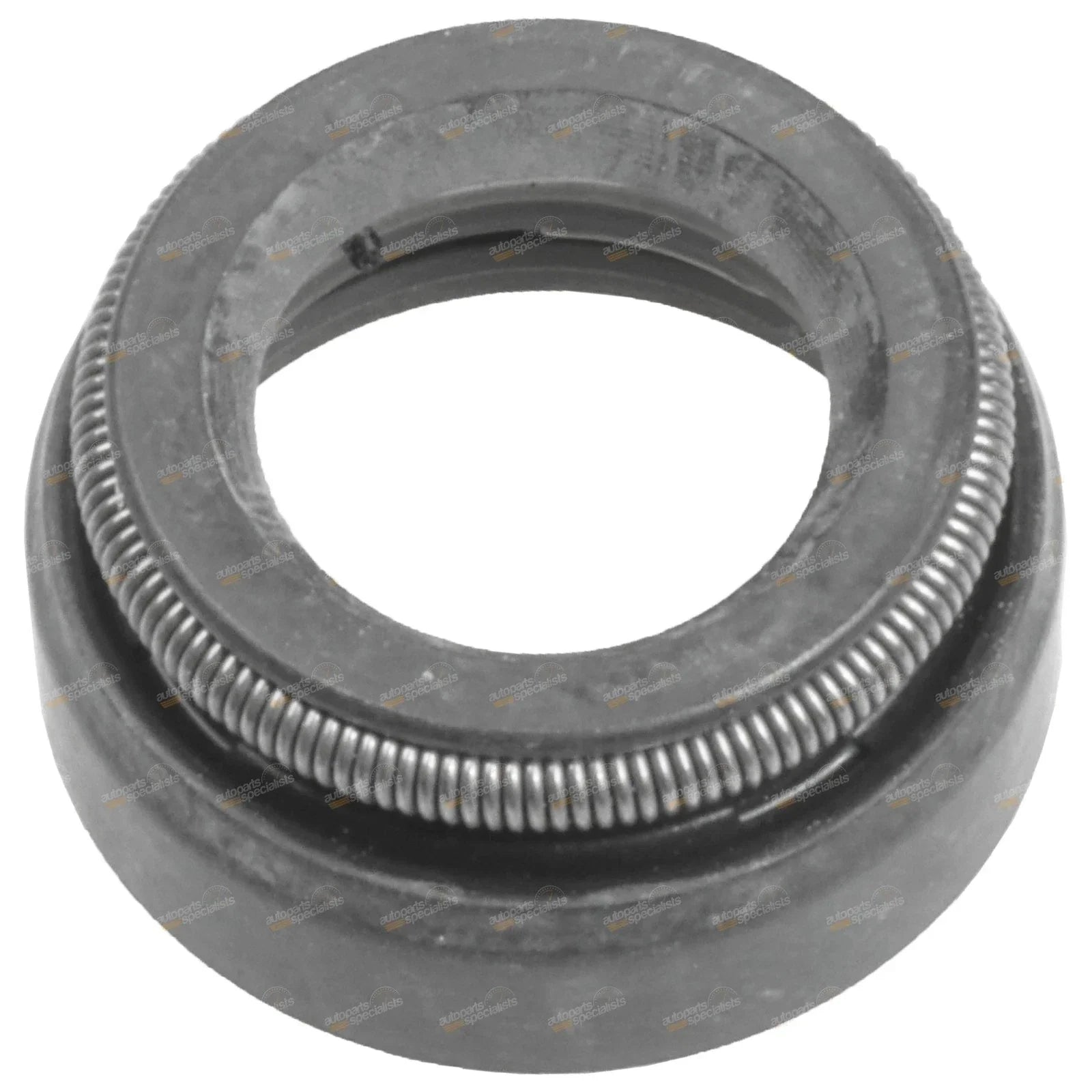 Transfer Case Shift Shaft Oil Seal for Toyota Land Cruiser HZJ75