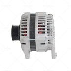 Alternator for Nissan Maxima A32 A33 J31 350Z Z33 (1993–2009) V6 VQ30DE