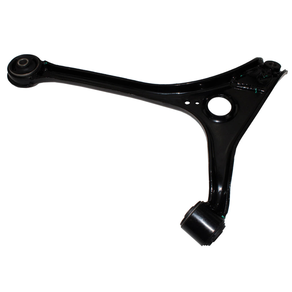 Lower Control Arm for Ford Taurus Sable (1996–1999)