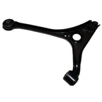 Lower Control Arm for Ford Taurus Sable (1996–1999)