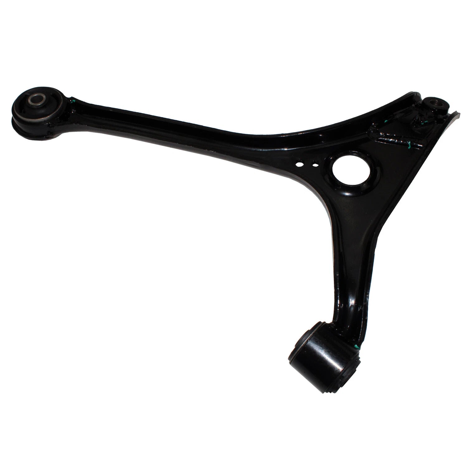 Lower Control Arm for Ford Taurus Sable (1996–1999)